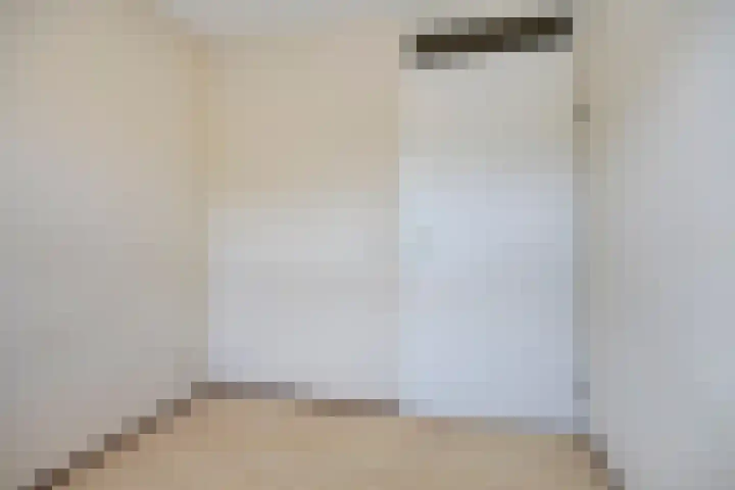Gouwland 5 Roden thumbnail 18