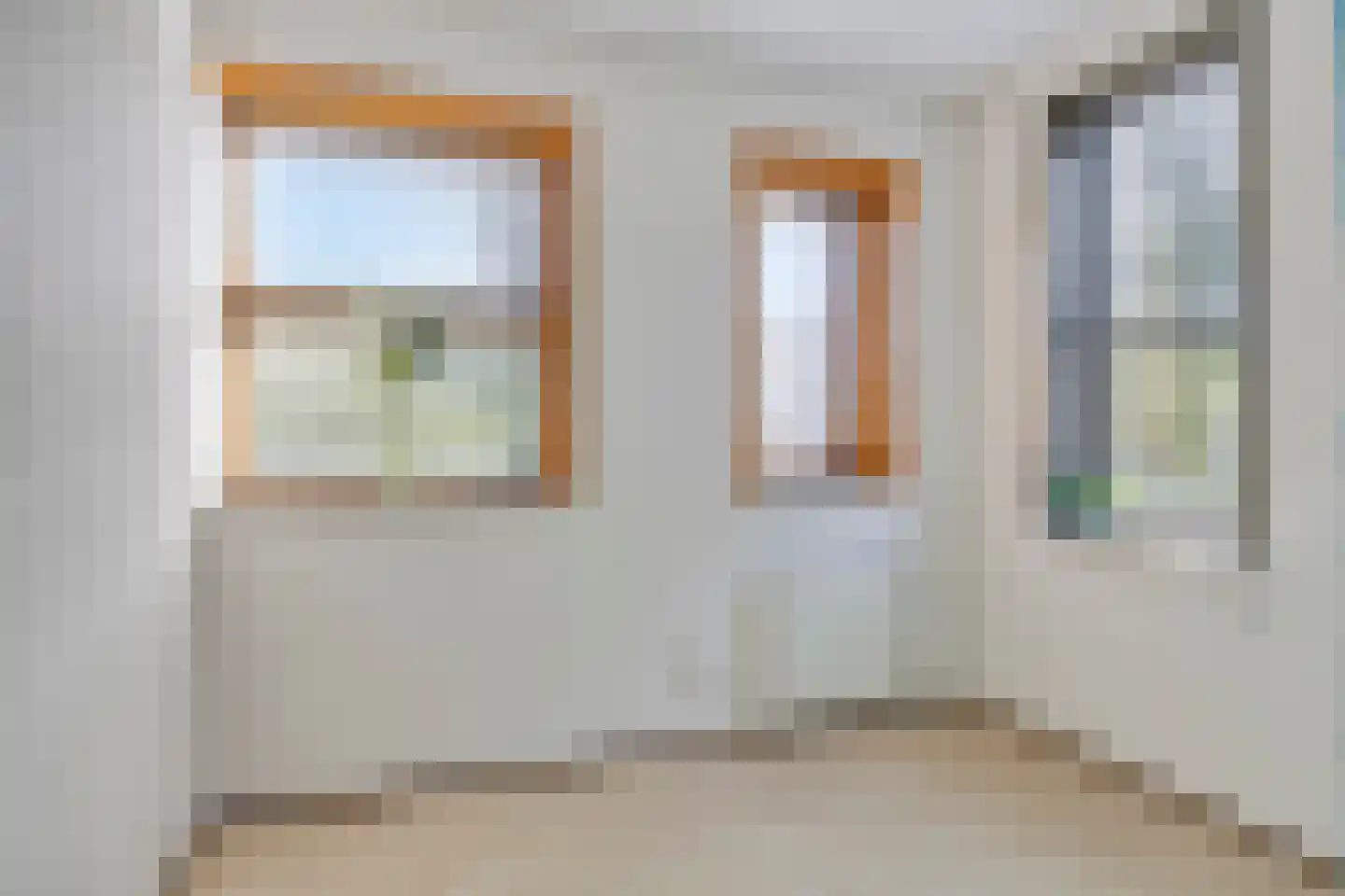 Gouwland 5 Roden thumbnail 19
