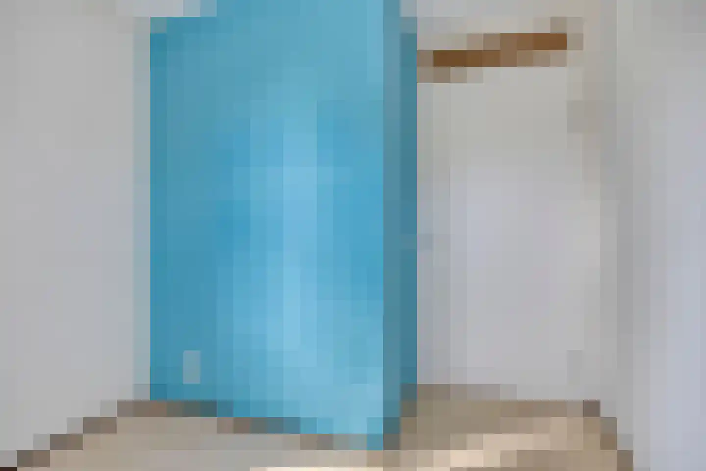 Gouwland 5 Roden thumbnail 20