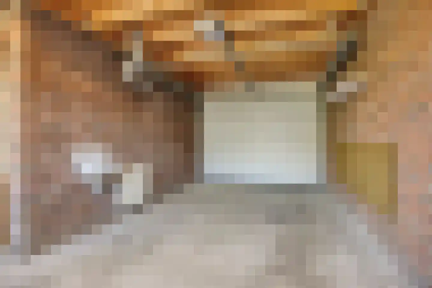 Gouwland 5 Roden thumbnail 23