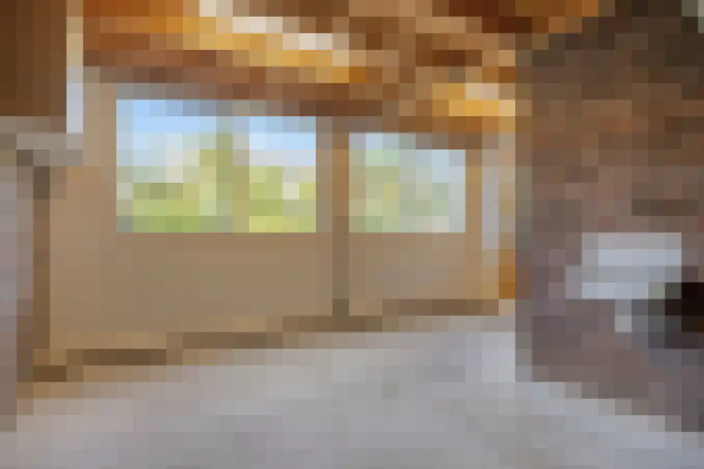 Gouwland 5 Roden thumbnail 24