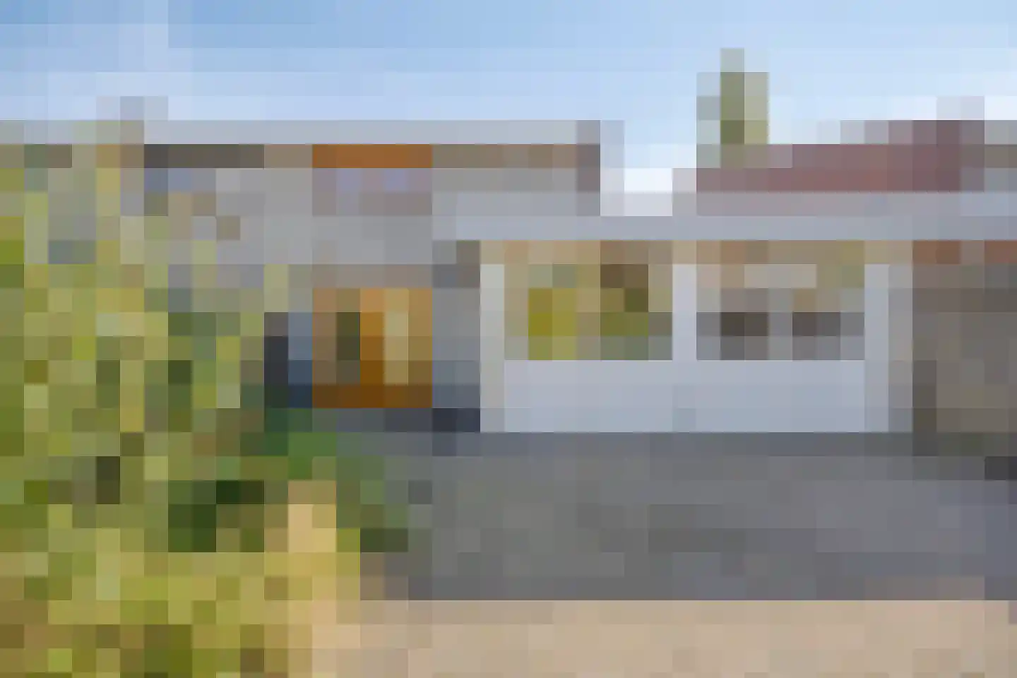 Gouwland 5 Roden thumbnail 26