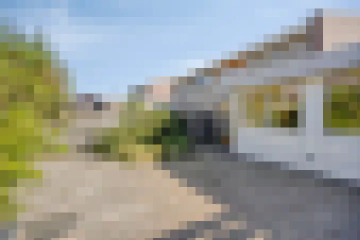 Gouwland 5 Roden thumbnail 27