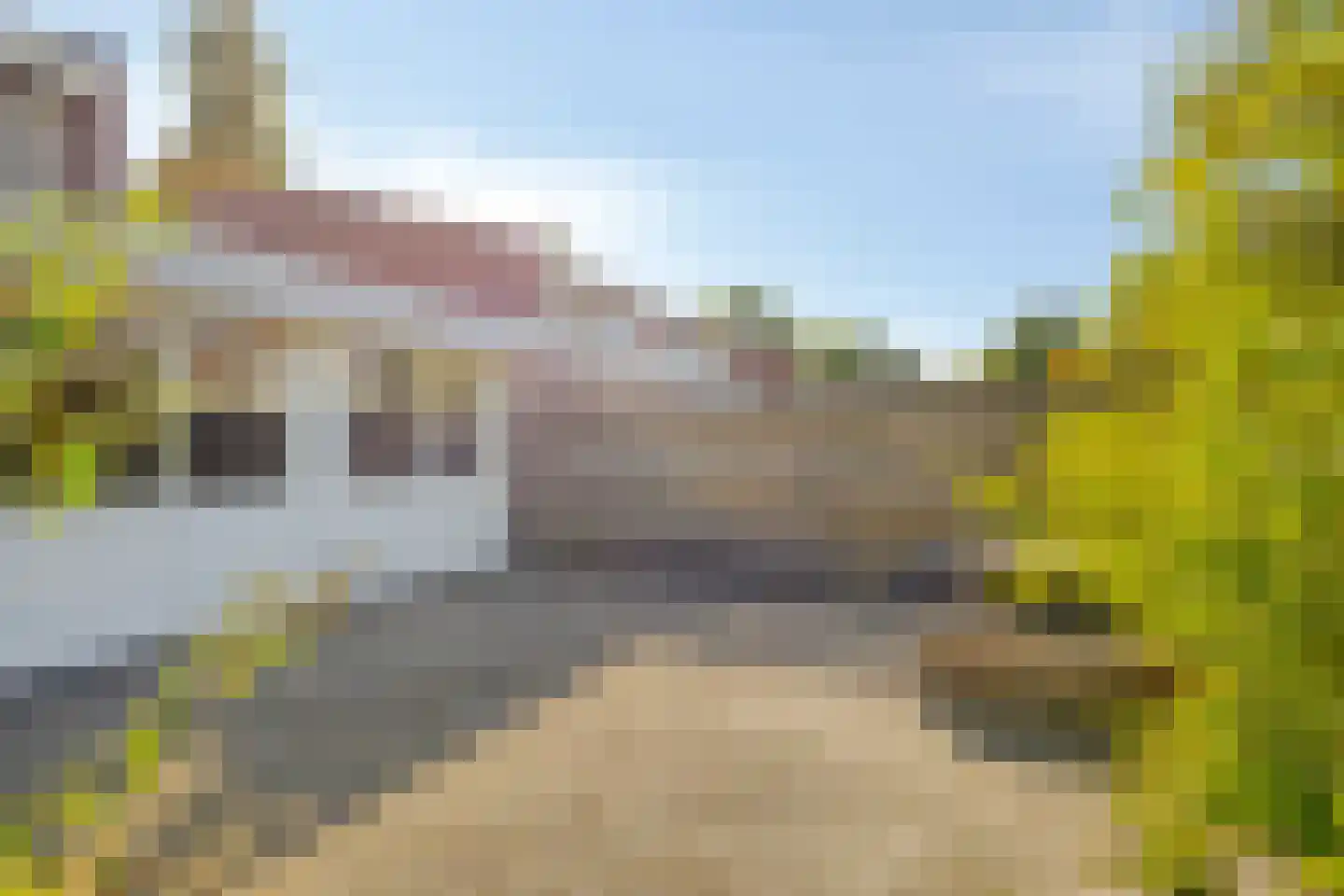 Gouwland 5 Roden thumbnail 28