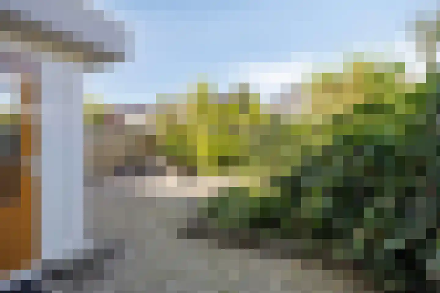 Gouwland 5 Roden thumbnail 29