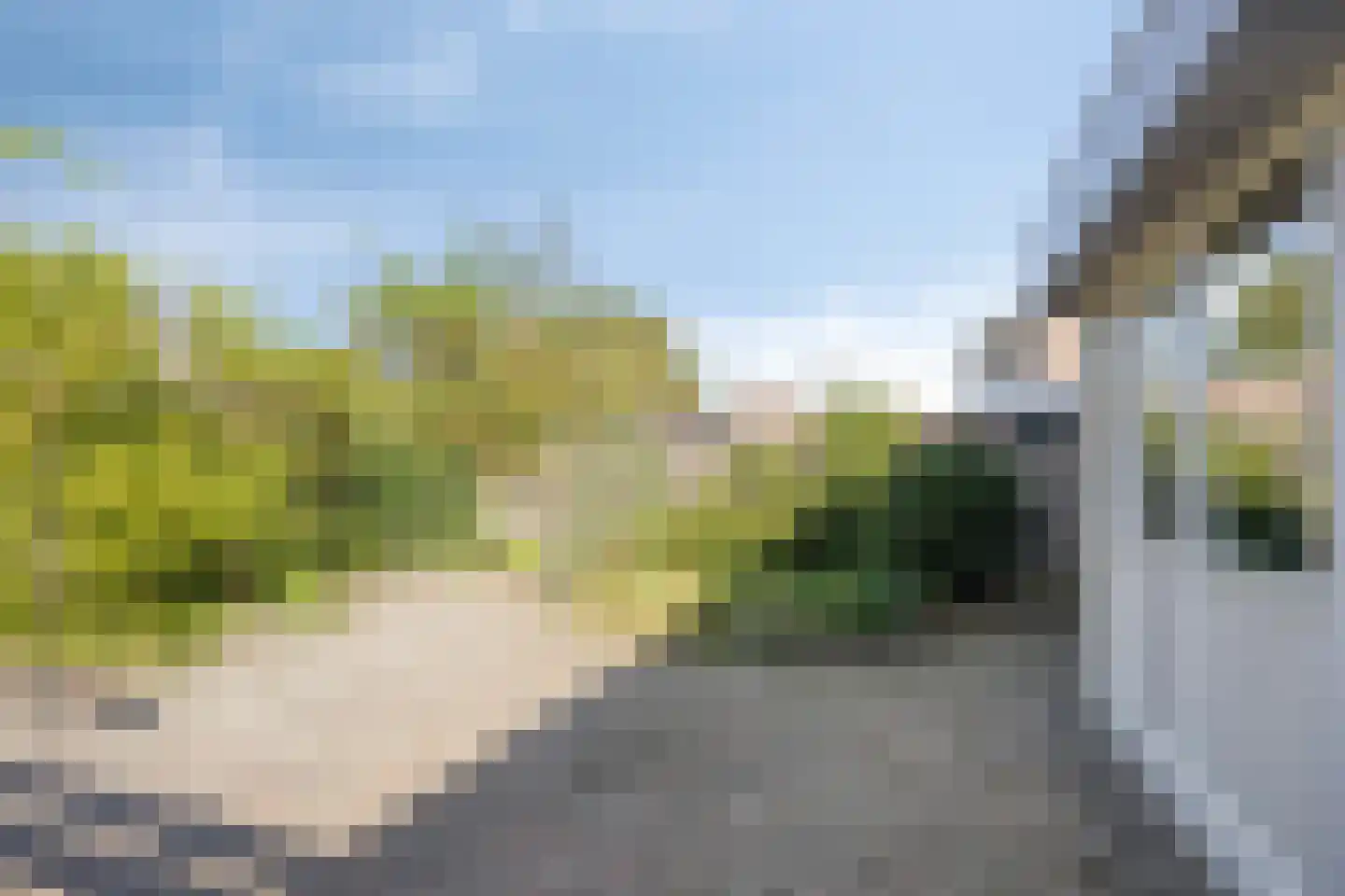 Gouwland 5 Roden thumbnail 30
