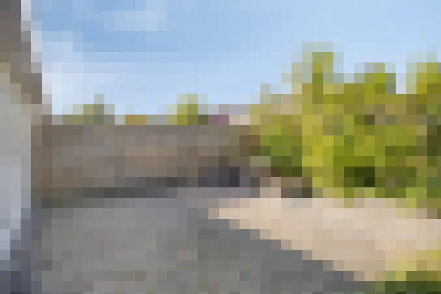 Gouwland 5 Roden thumbnail 31