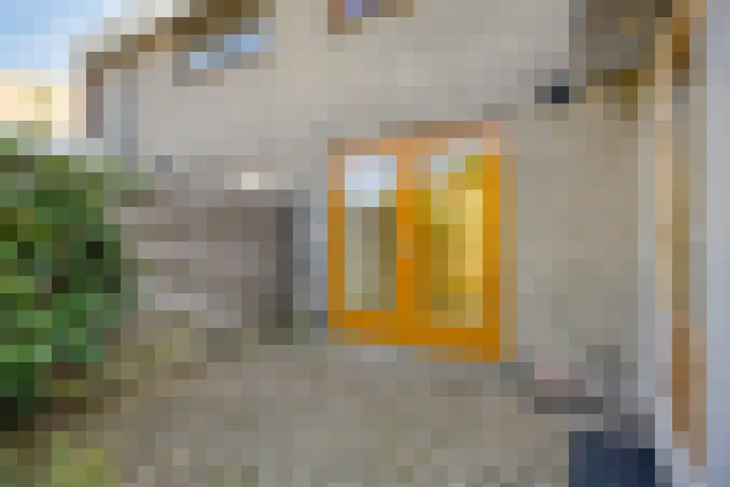 Gouwland 5 Roden thumbnail 32