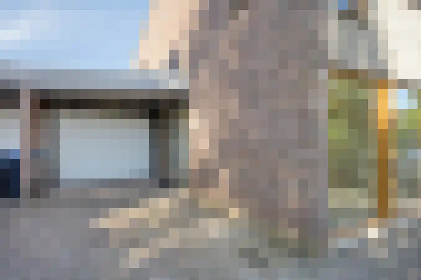Gouwland 5 Roden thumbnail 33