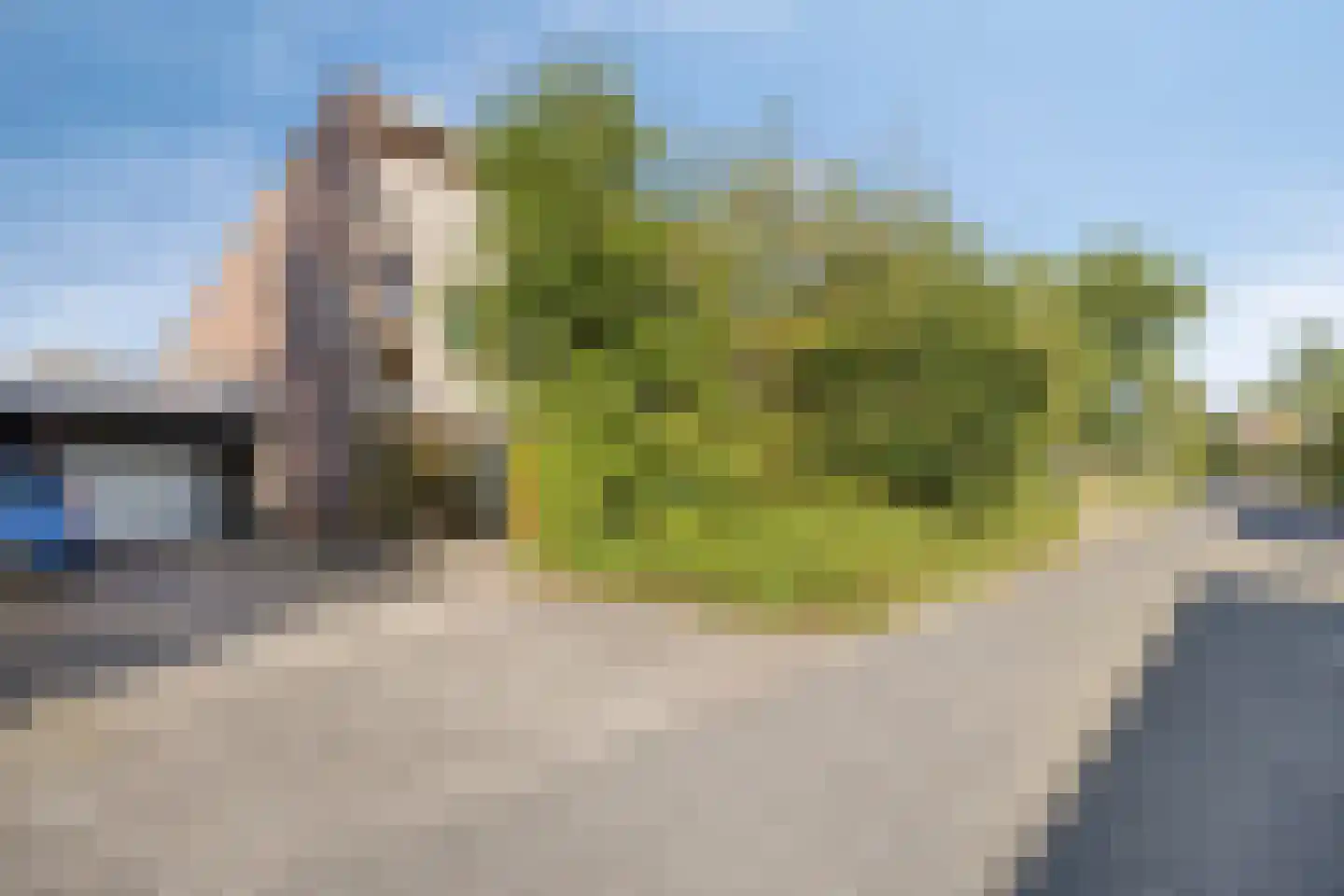 Gouwland 5 Roden thumbnail 34