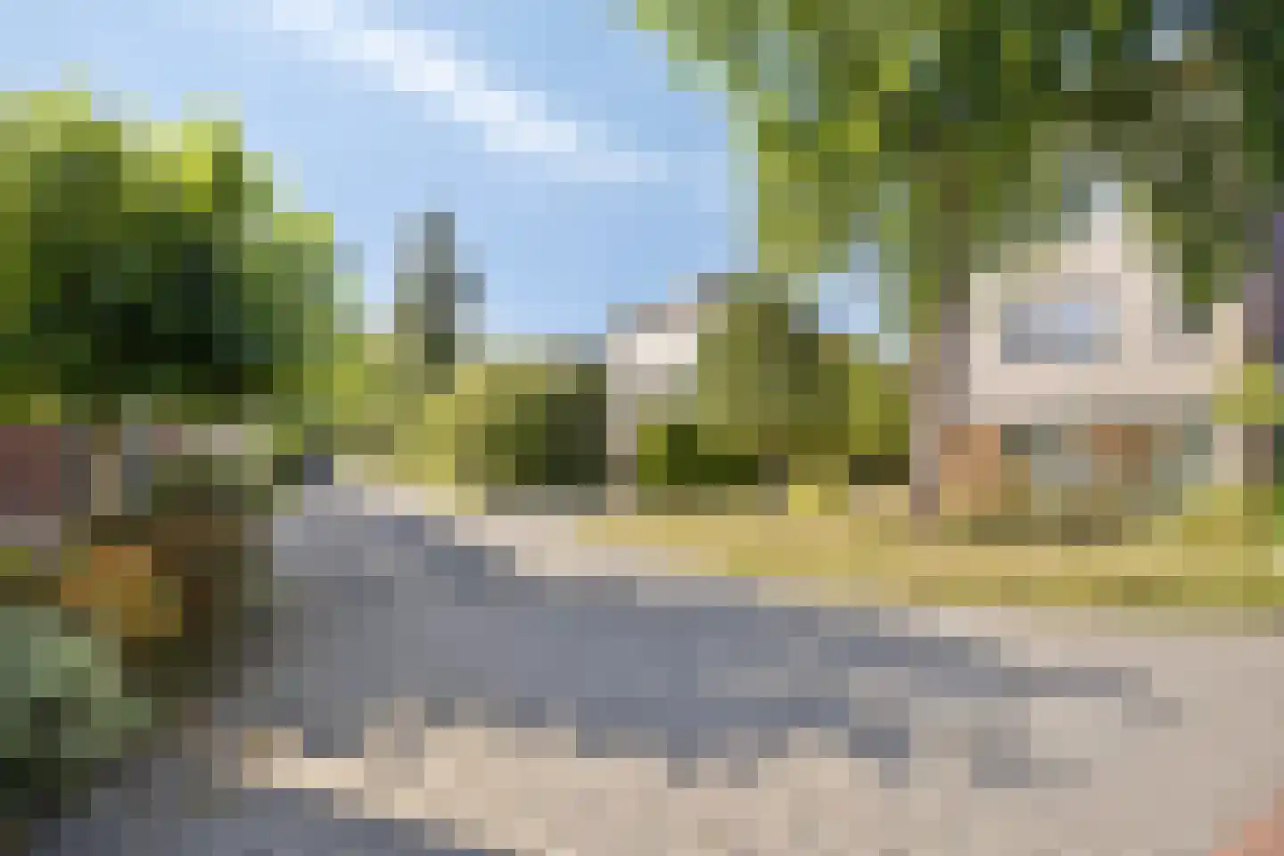 Gouwland 5 Roden thumbnail 35