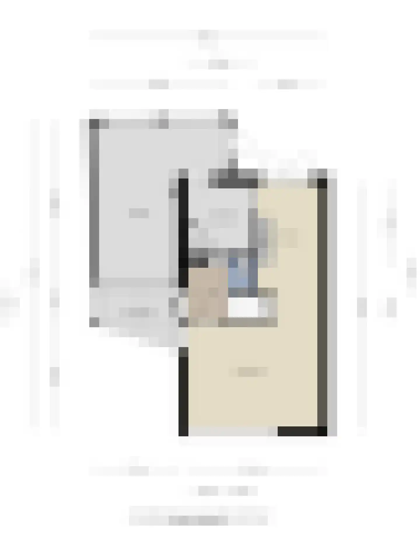 Gouwland 5 Roden thumbnail 37