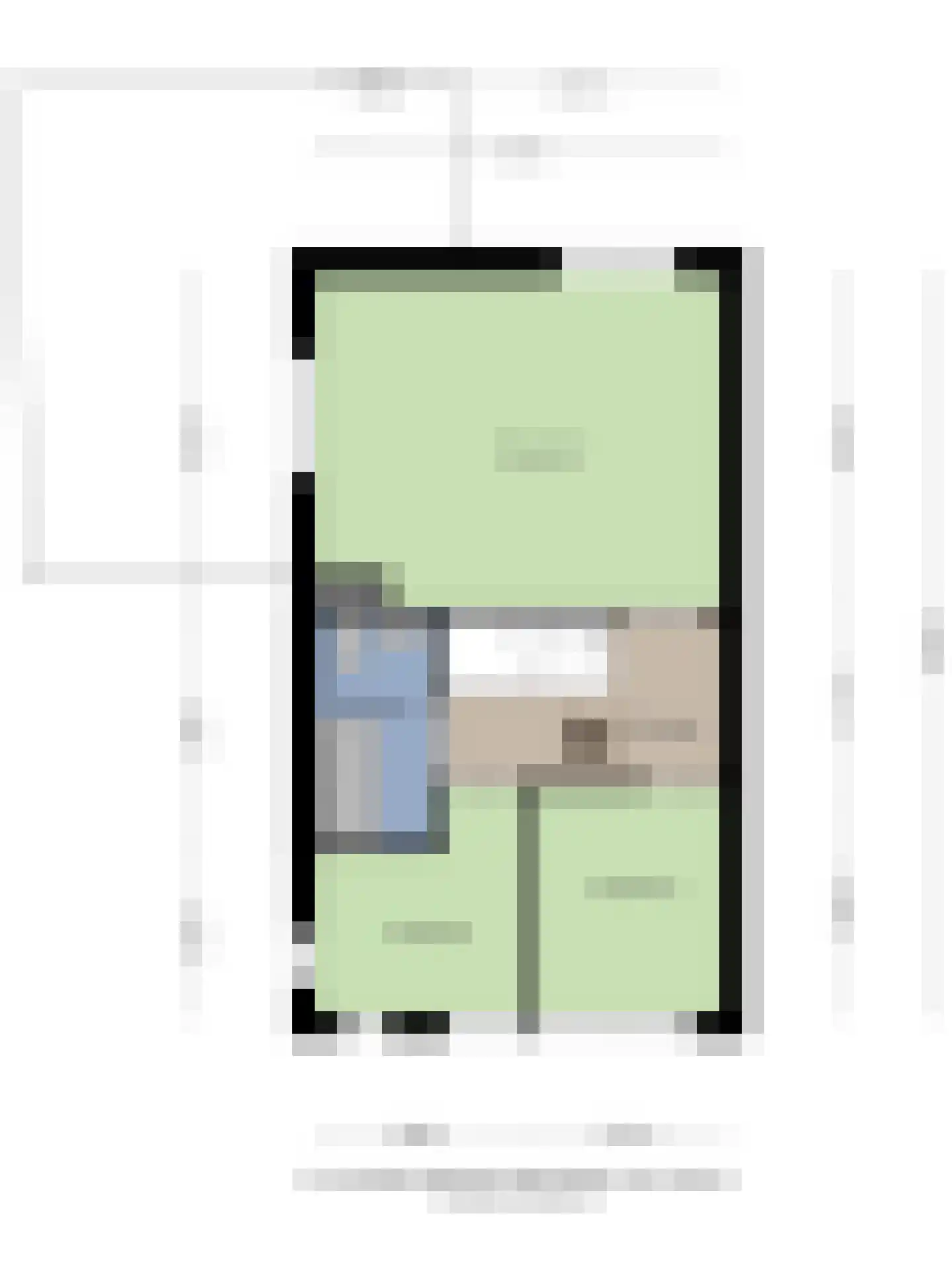 Gouwland 5 Roden thumbnail 38