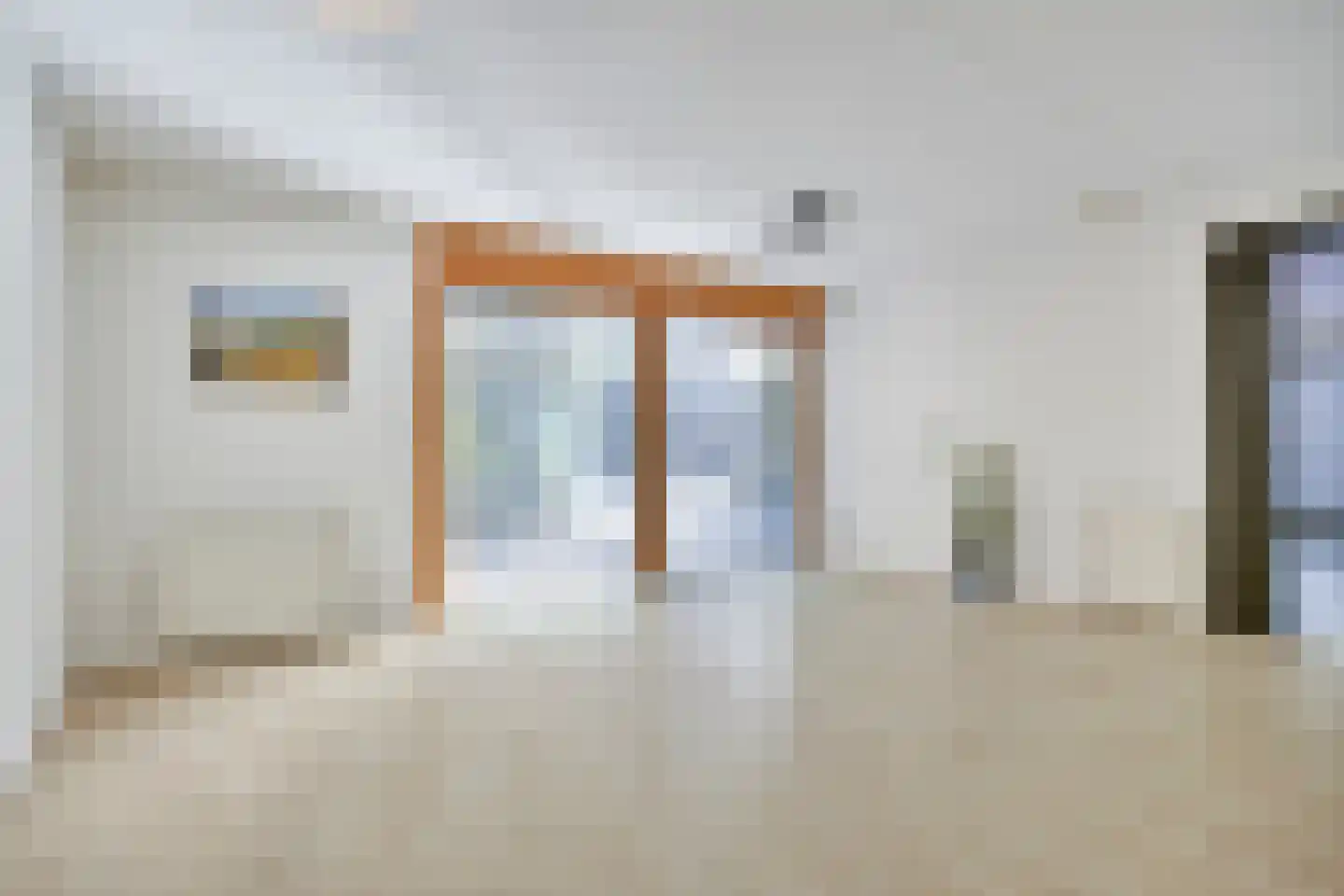 Gouwland 5 Roden thumbnail 4