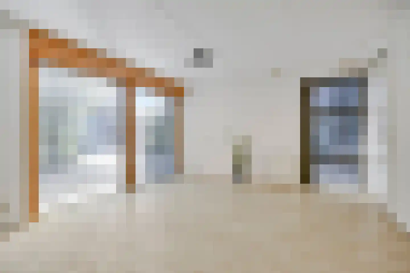 Gouwland 5 Roden thumbnail 5