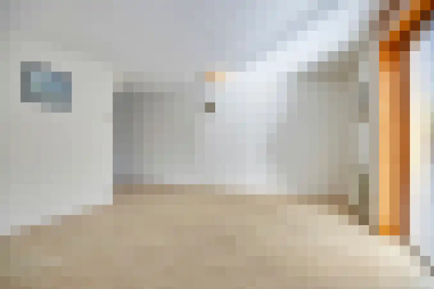 Gouwland 5 Roden thumbnail 6