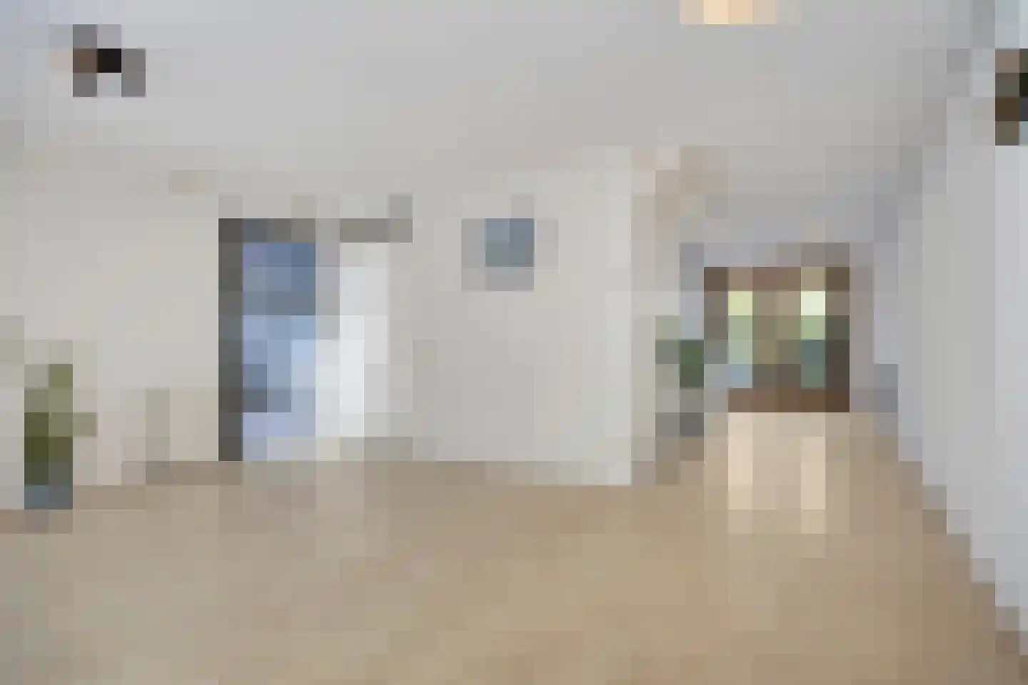 Gouwland 5 Roden thumbnail 7