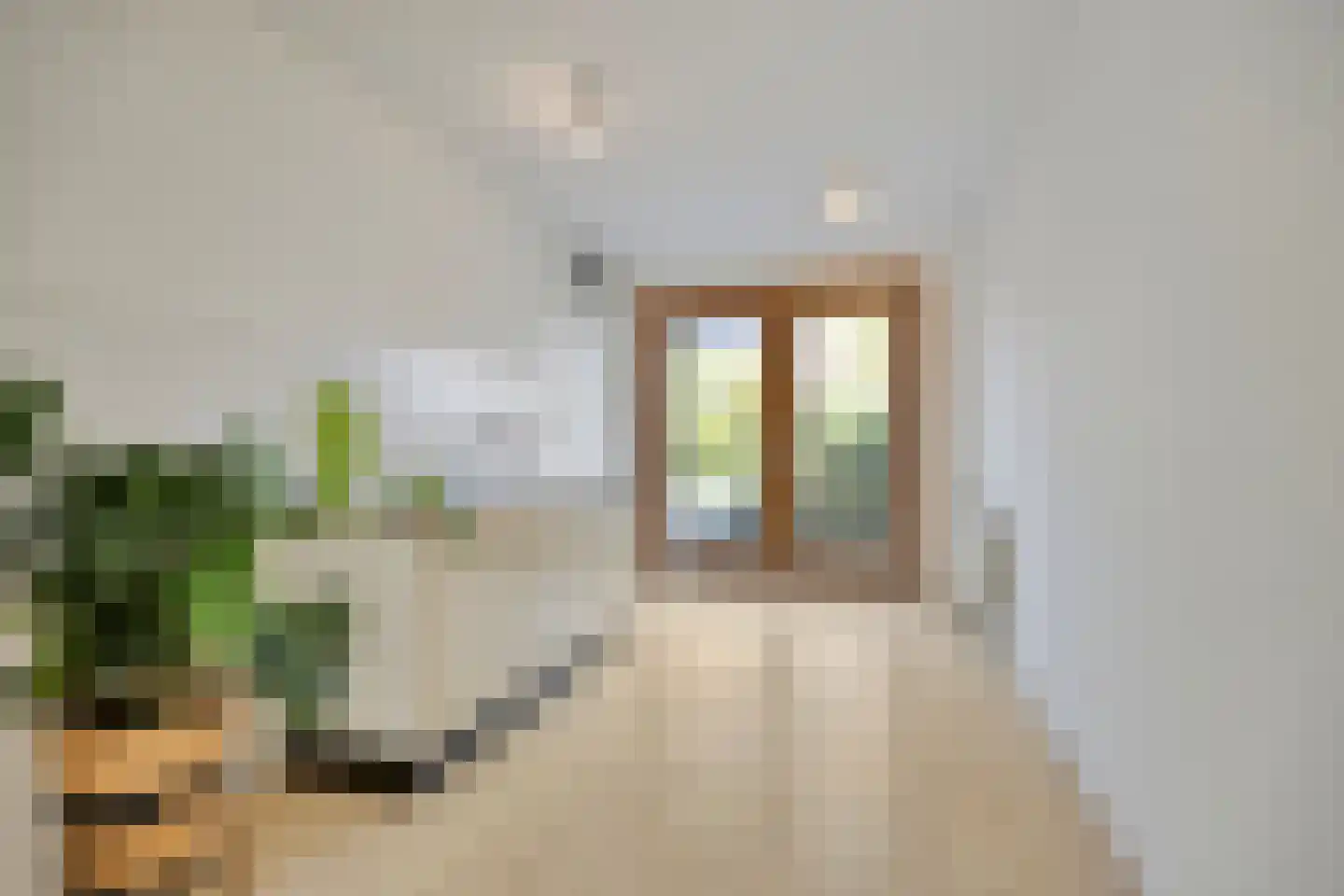 Gouwland 5 Roden thumbnail 8