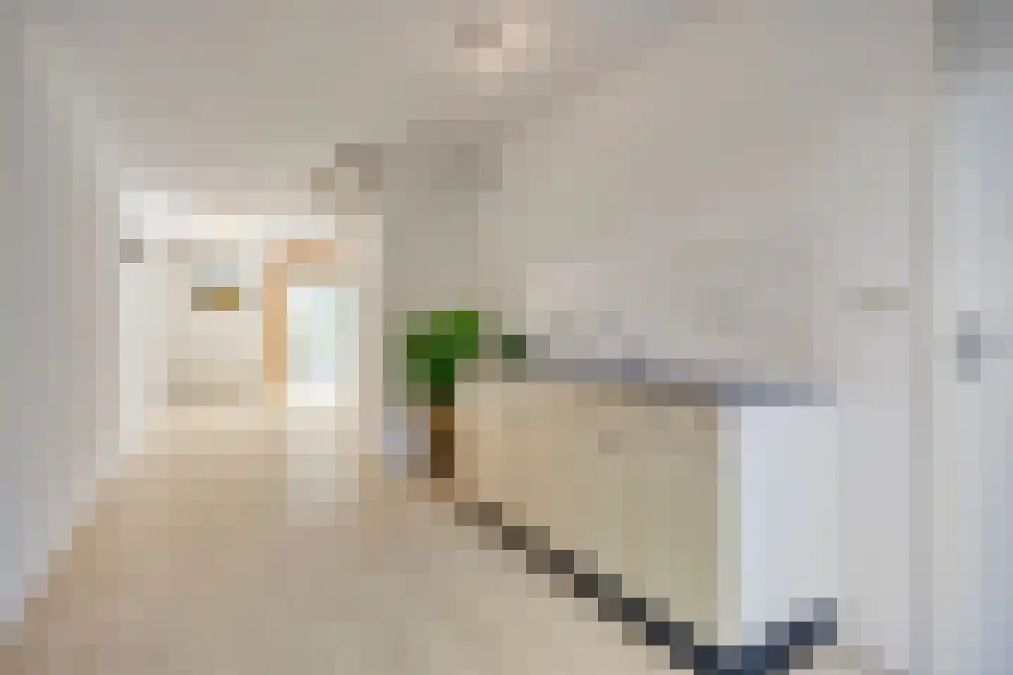 Gouwland 5 Roden thumbnail 9
