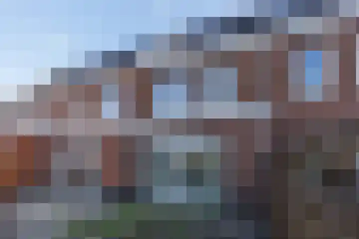Gouwparklaan 80 Weesp thumbnail 21