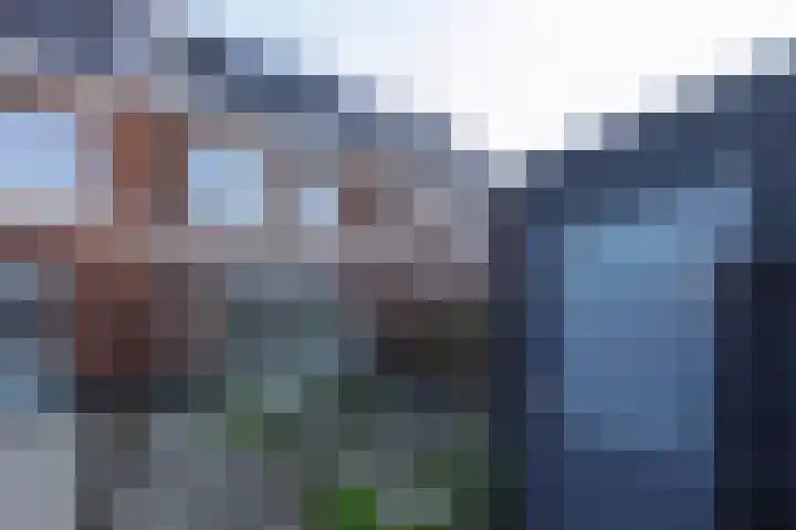 Gouwparklaan 80 Weesp thumbnail 23