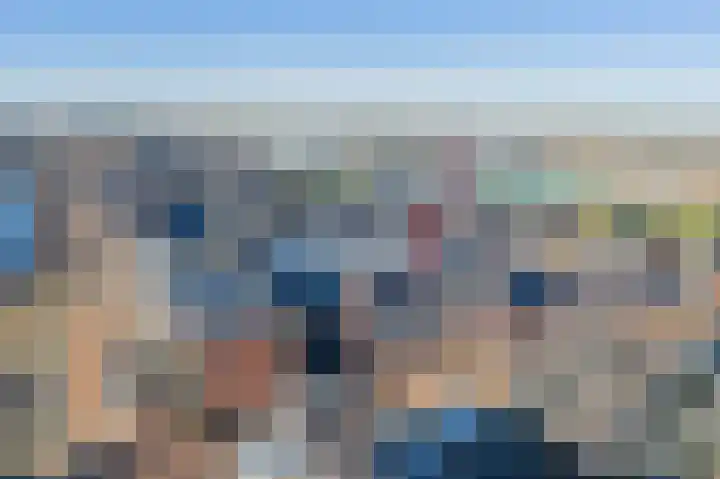 Gouwparklaan 80 Weesp thumbnail 4
