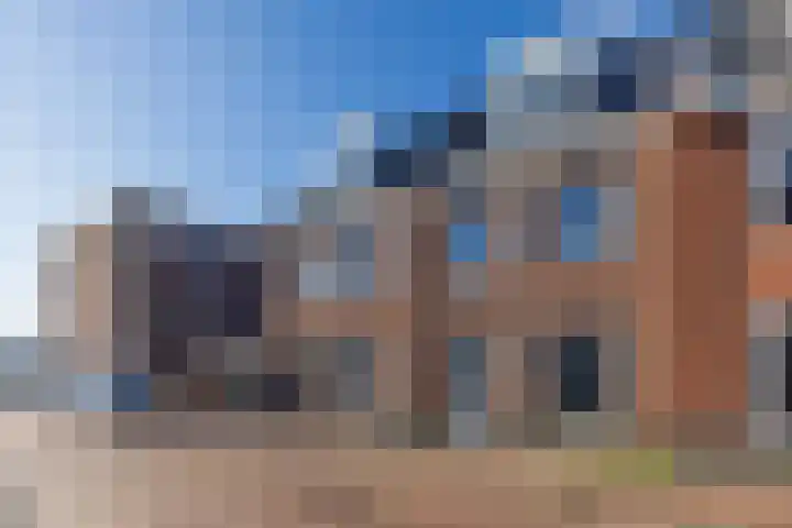 Gouwparklaan 80 Weesp thumbnail 5