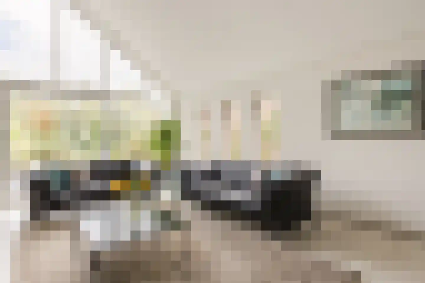 Gouwsingel 1 Assendelft thumbnail 11