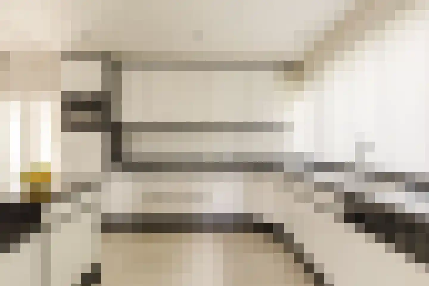 Gouwsingel 1 Assendelft thumbnail 15