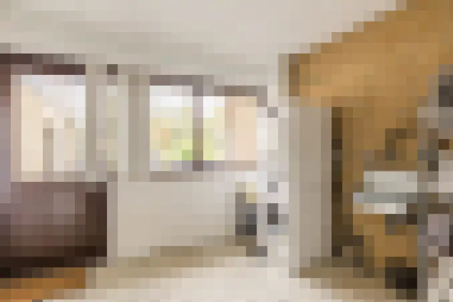 Gouwsingel 1 Assendelft thumbnail 16