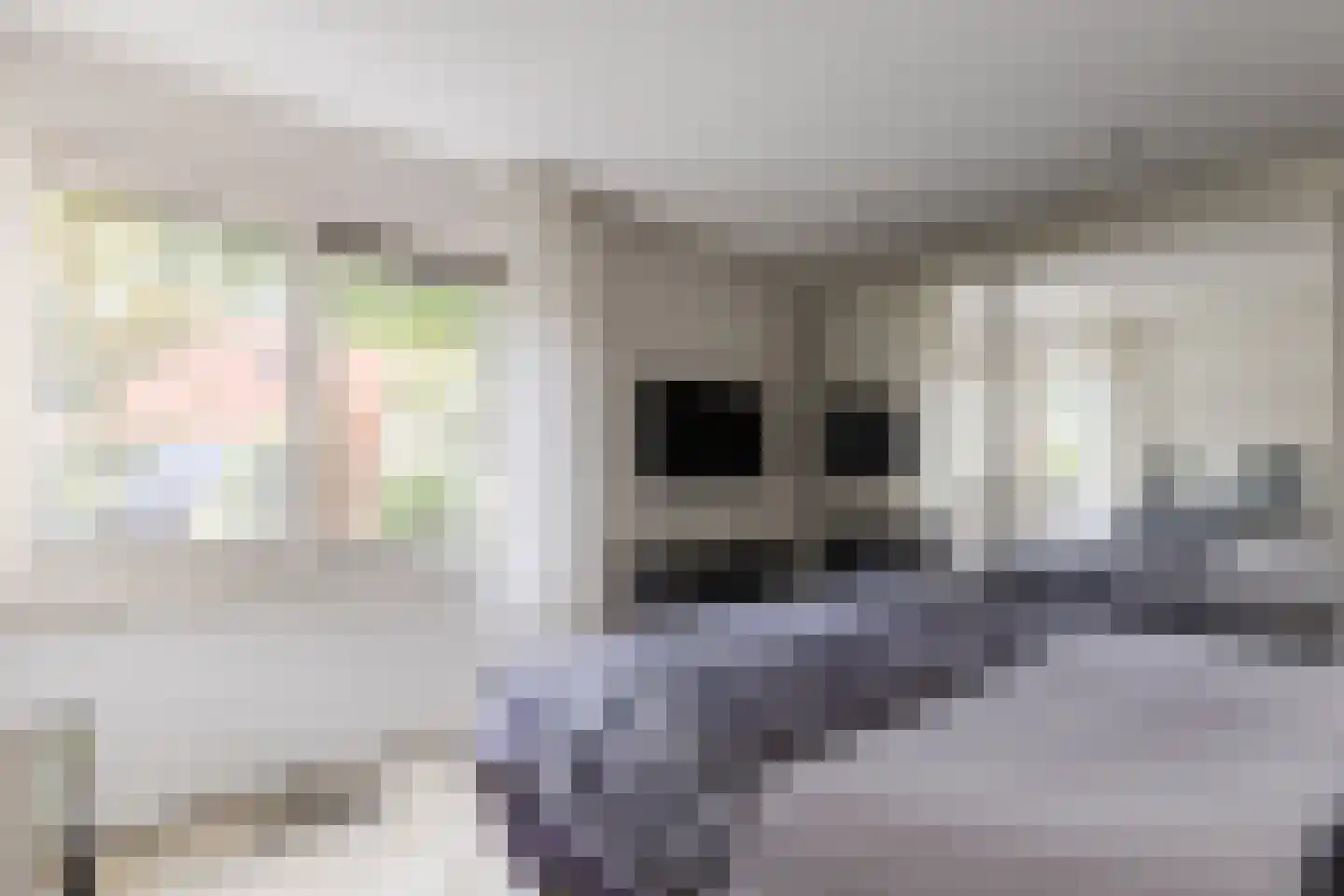 Gouwsingel 1 Assendelft thumbnail 17