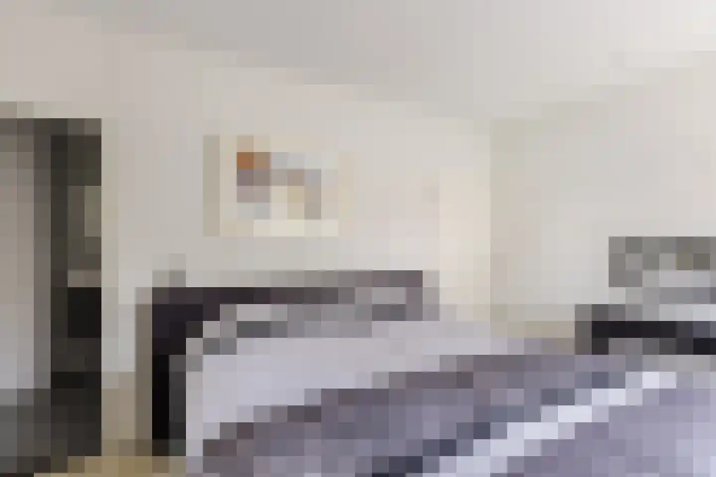 Gouwsingel 1 Assendelft thumbnail 18