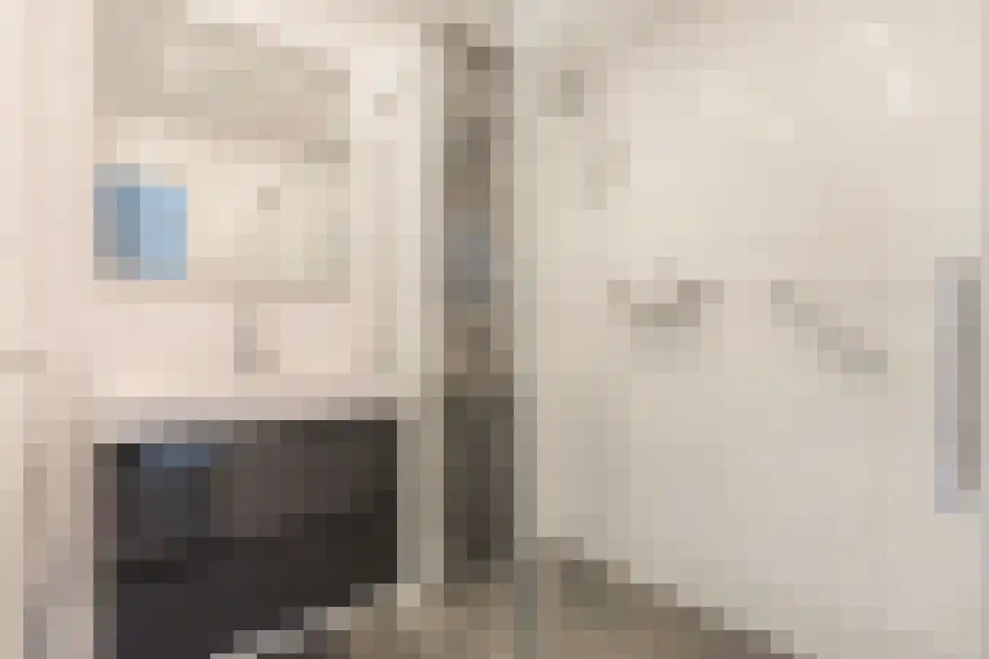 Gouwsingel 1 Assendelft thumbnail 19