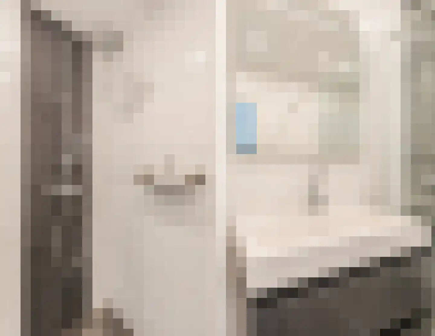 Gouwsingel 1 Assendelft thumbnail 20
