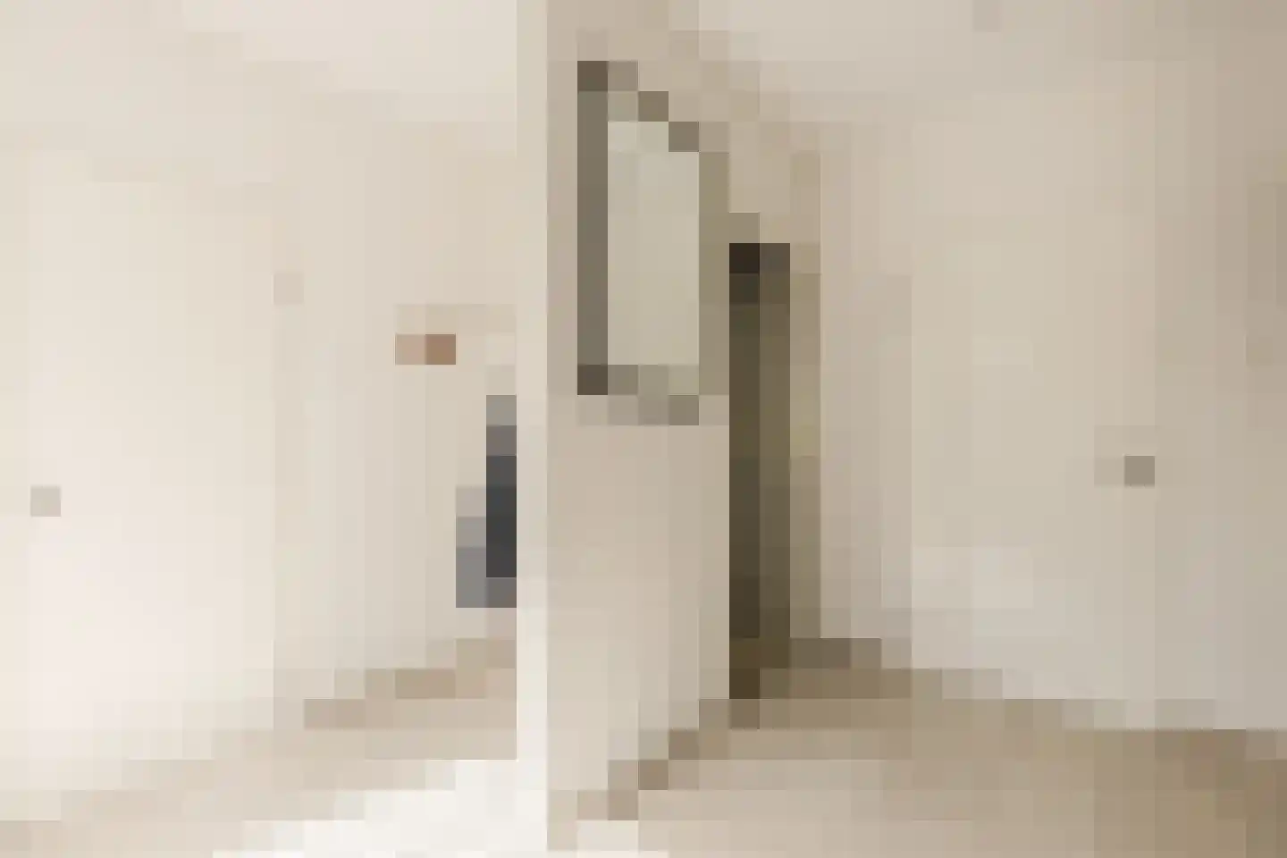 Gouwsingel 1 Assendelft thumbnail 21