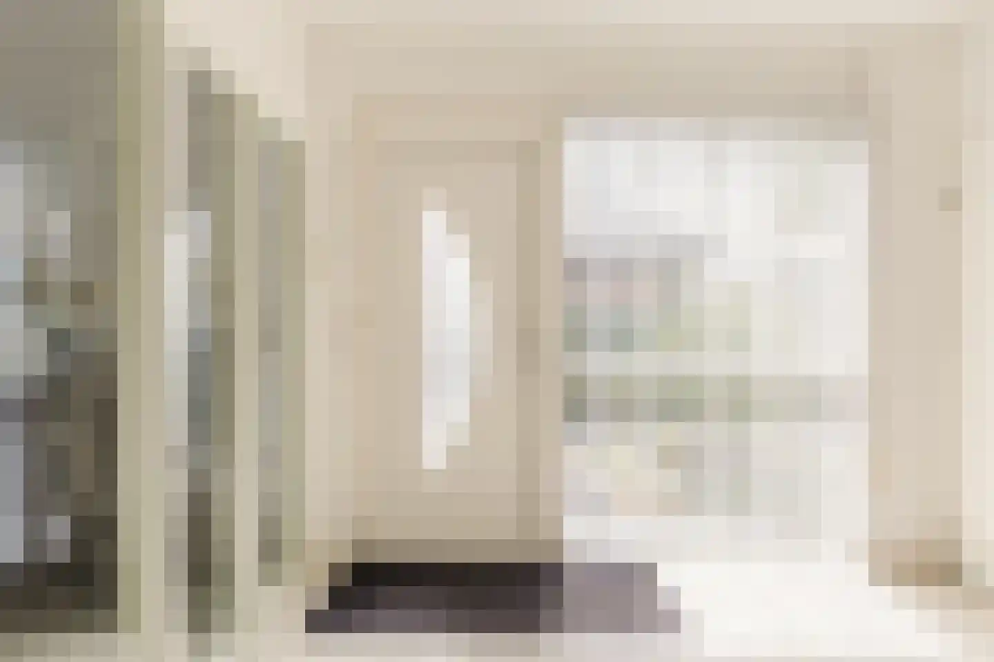 Gouwsingel 1 Assendelft thumbnail 22