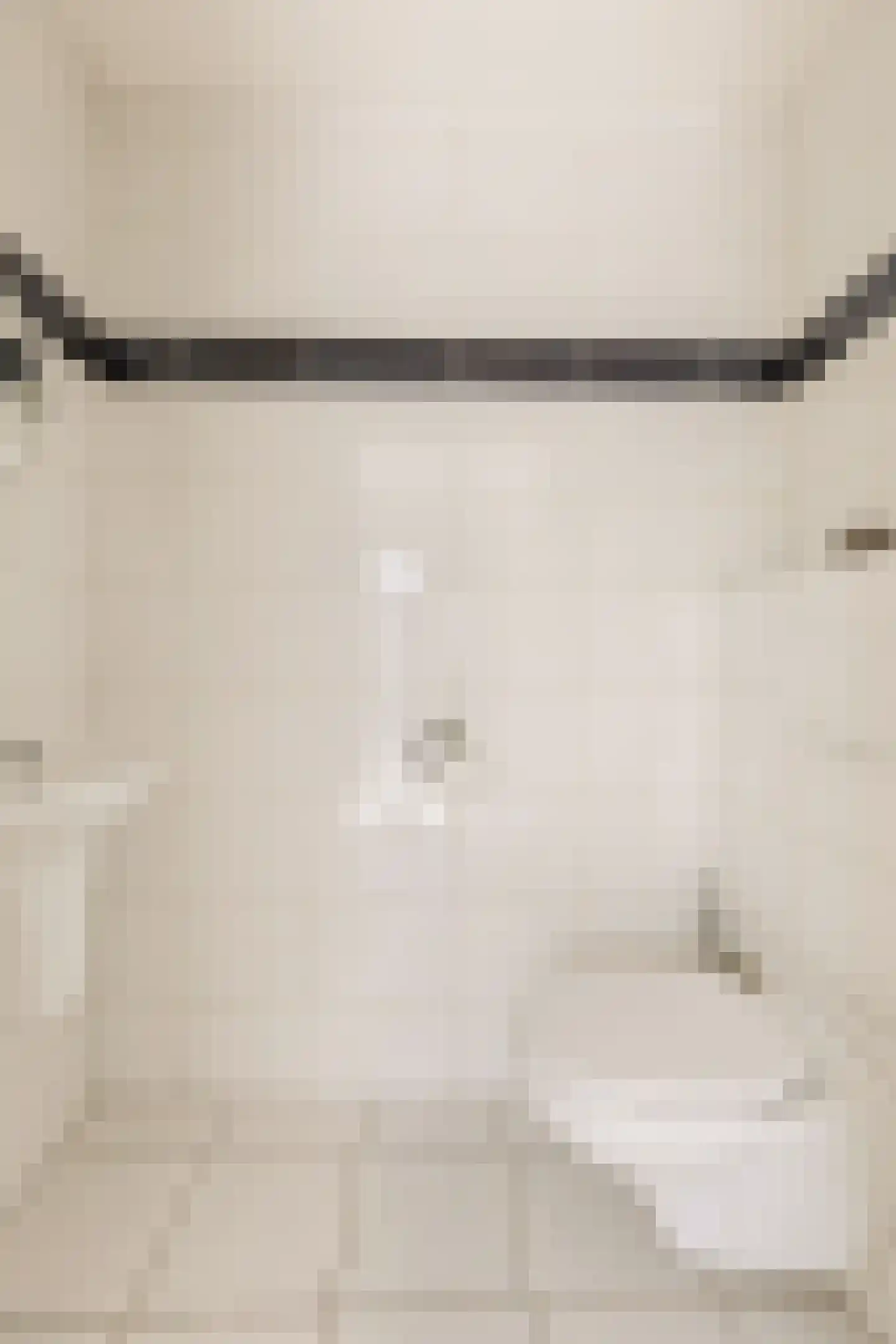 Gouwsingel 1 Assendelft thumbnail 23