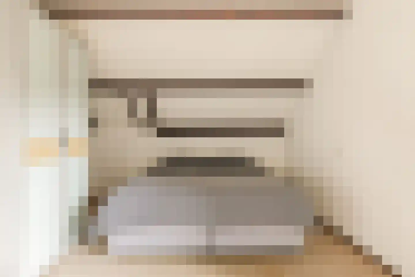 Gouwsingel 1 Assendelft thumbnail 25