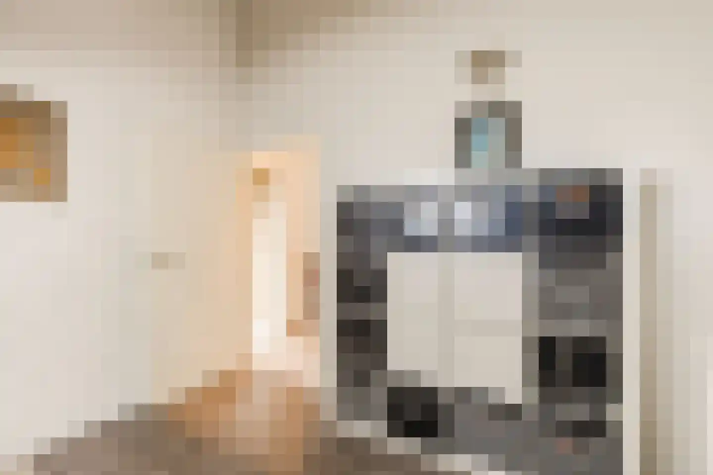 Gouwsingel 1 Assendelft thumbnail 28