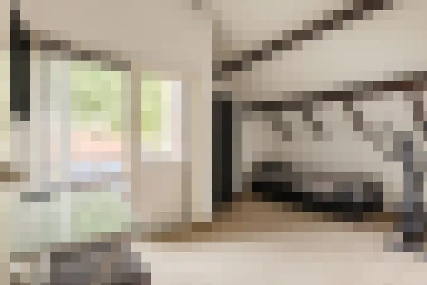 Gouwsingel 1 Assendelft thumbnail 29