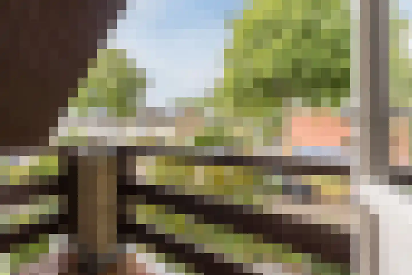 Gouwsingel 1 Assendelft thumbnail 35