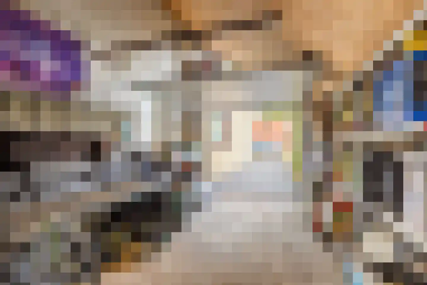 Gouwsingel 1 Assendelft thumbnail 37