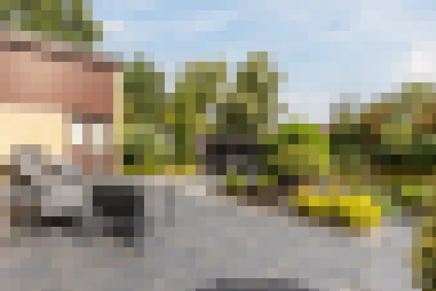 Gouwsingel 1 Assendelft thumbnail 38