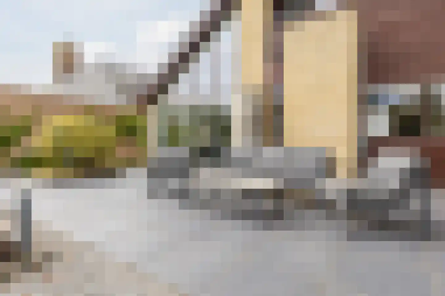 Gouwsingel 1 Assendelft thumbnail 41