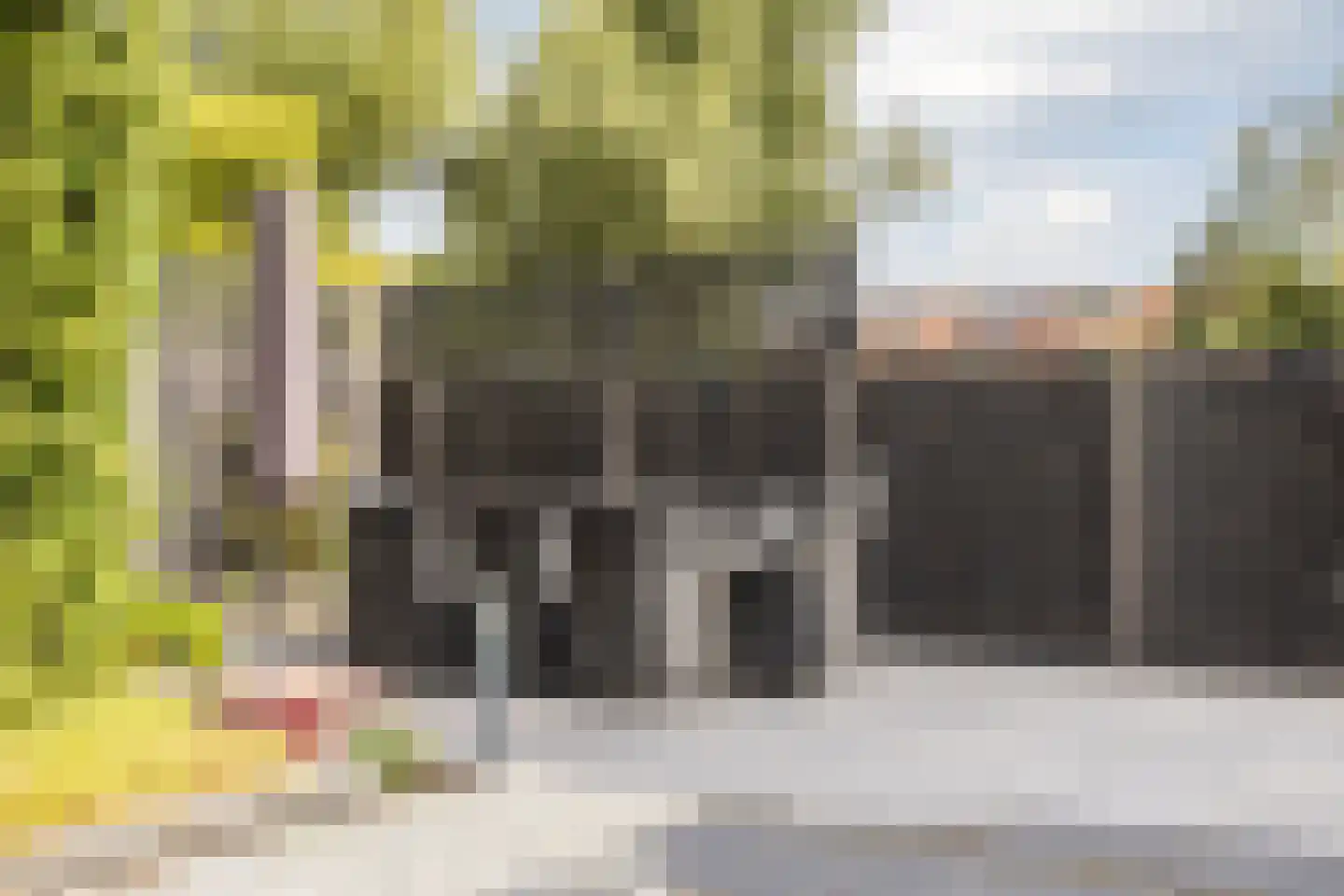 Gouwsingel 1 Assendelft thumbnail 43