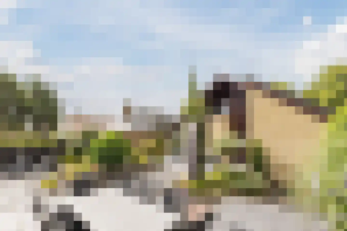 Gouwsingel 1 Assendelft thumbnail 44