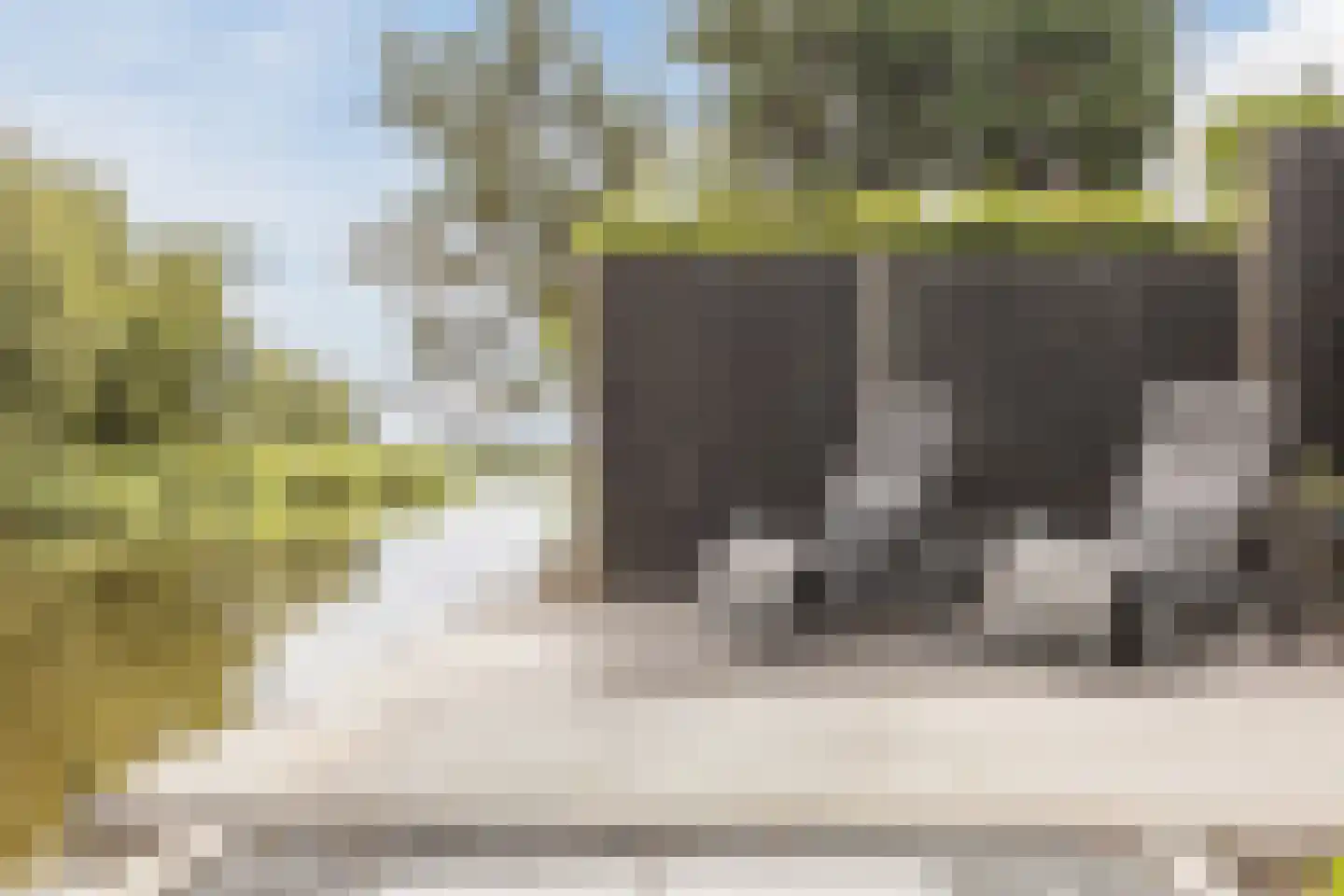 Gouwsingel 1 Assendelft thumbnail 49