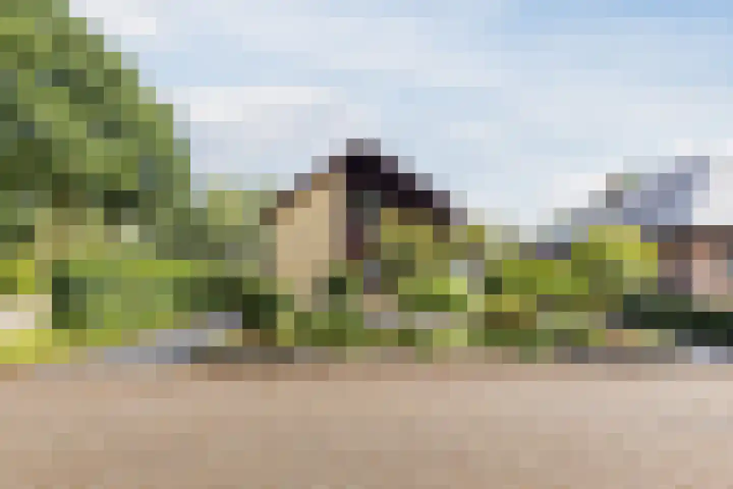 Gouwsingel 1 Assendelft thumbnail 5