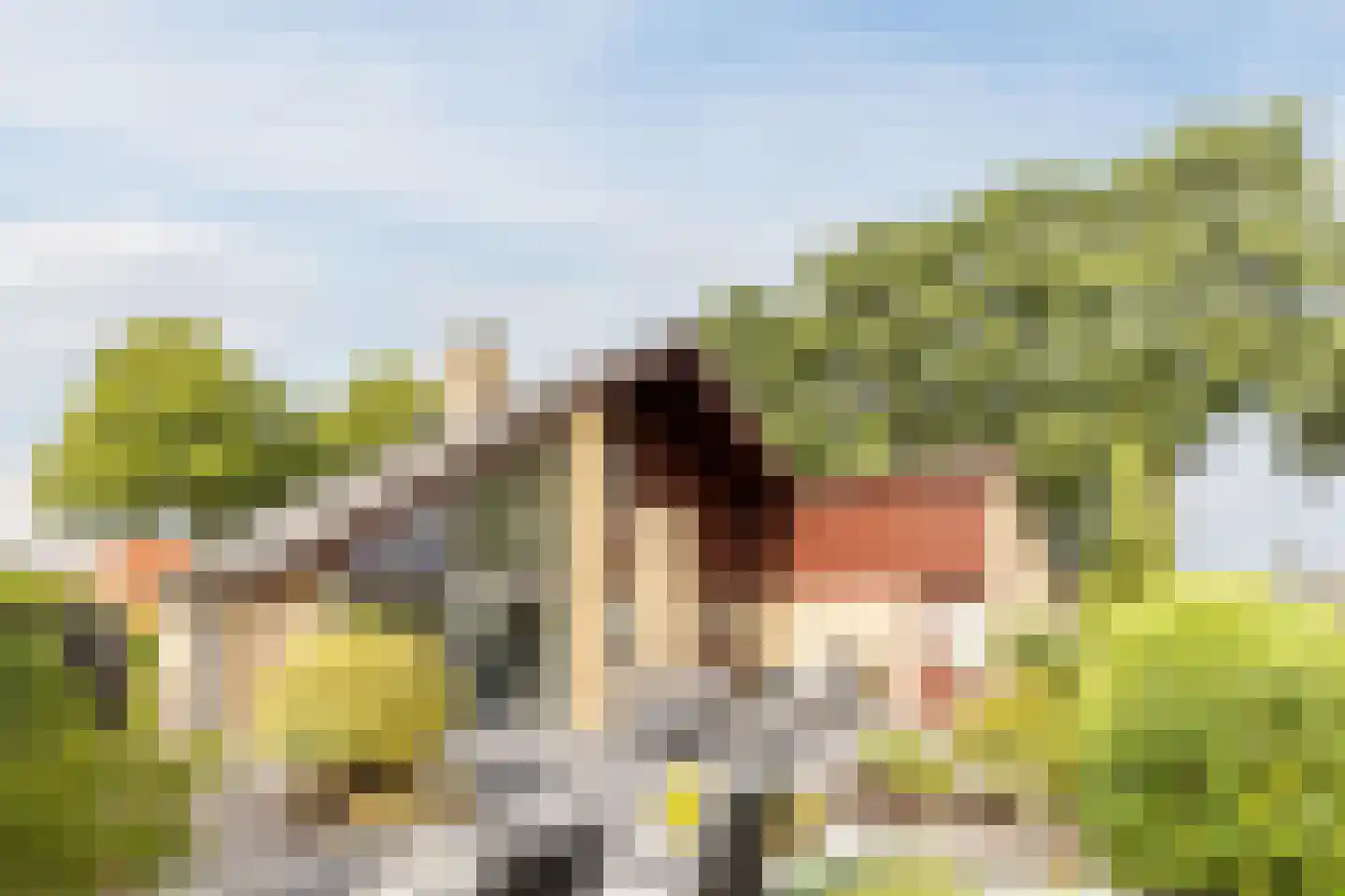 Gouwsingel 1 Assendelft thumbnail 51