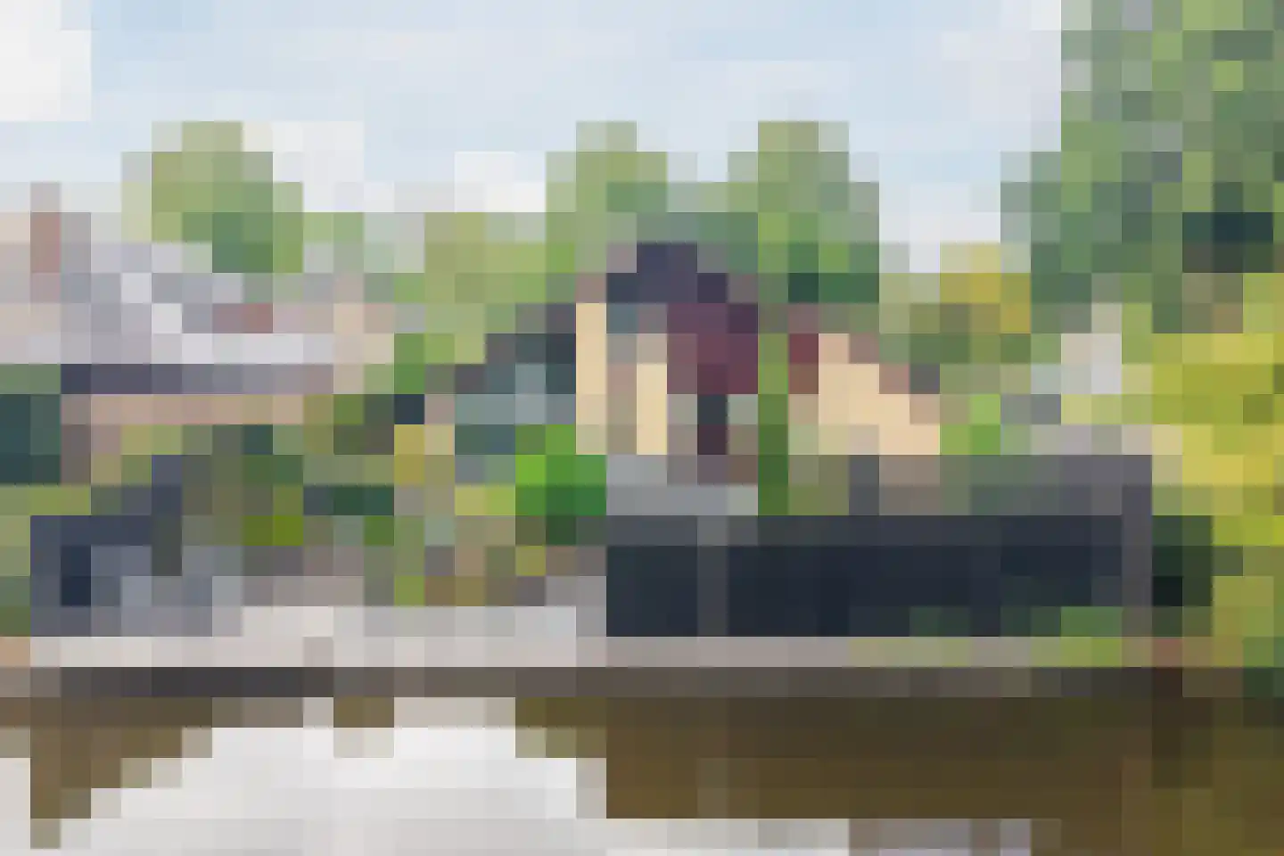 Gouwsingel 1 Assendelft thumbnail 52